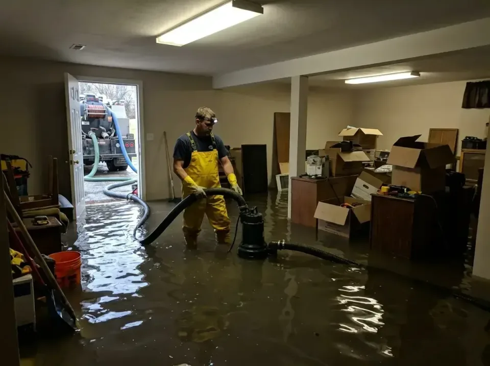 basement-burst-pipe-flooding-a-001 — frequently asked questions, 24-Hour Water Damage Restoration Services in Dalton, GA